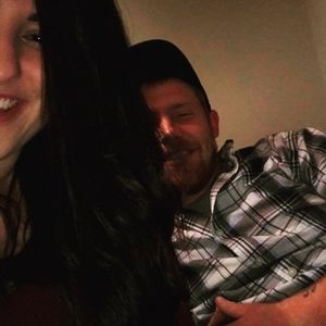 Meet your Posher, Joanna